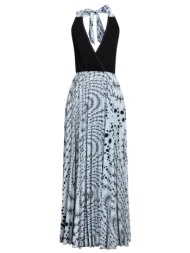 beatrice .b φορεματα μάξι φόρεμα