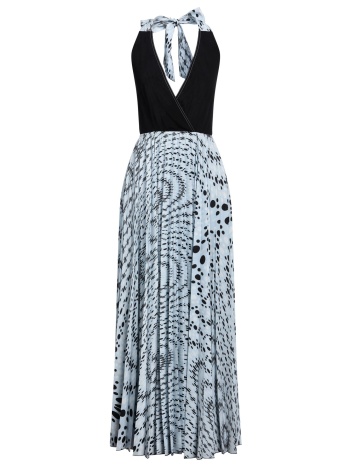 beatrice .b φορεματα μάξι φόρεμα