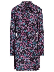 pinko φορεματα μίνι ...