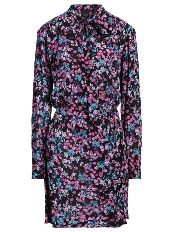 pinko φορεματα μίνι φόρεμα