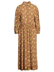 liviana conti φορεματα midi φόρεμα