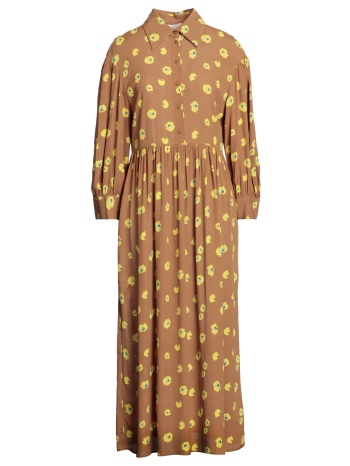 liviana conti φορεματα midi φόρεμα