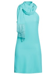 vicolo φορεματα μίνι φόρεμα