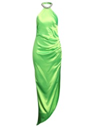 retrofête φορεματα μάξι φόρεμα