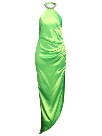 retrofête φορεματα μάξι φόρεμα