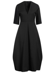 fabiana filippi φορεματα midi φόρεμα