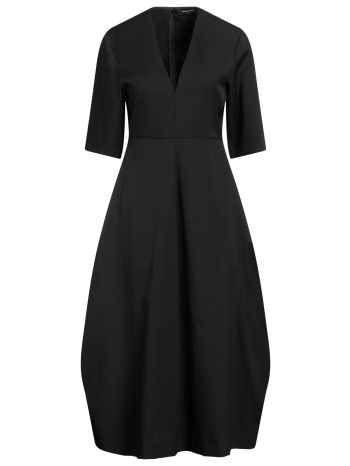 fabiana filippi φορεματα midi φόρεμα