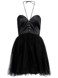 aniye by φορεματα μίνι φόρεμα