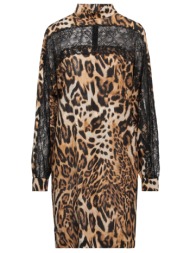 boutique moschino ...