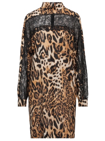 boutique moschino φορεματα μίνι φόρεμα