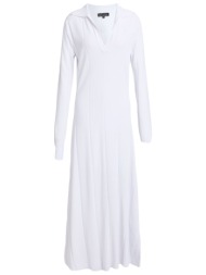 armani exchange φορεματα ...