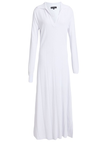 armani exchange φορεματα maxi φόρεμα