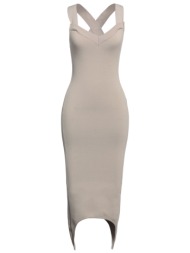 patou φορεματα midi ...