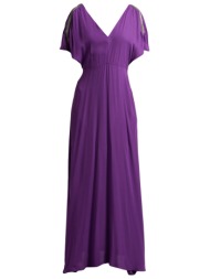 fabiana filippi φορεματα ...