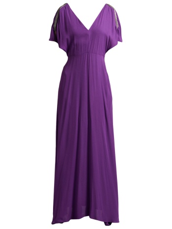 fabiana filippi φορεματα μάξι φόρεμα