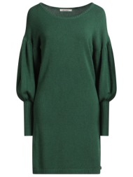 white wise φορεματα μίνι φόρεμα