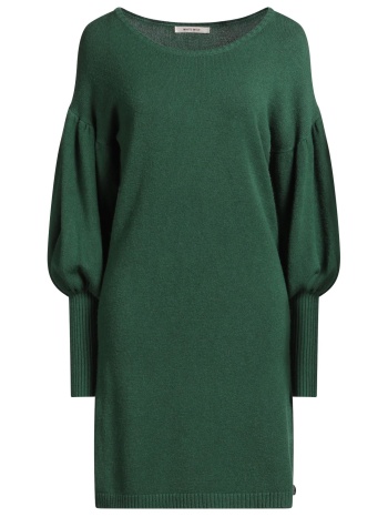 white wise φορεματα μίνι φόρεμα