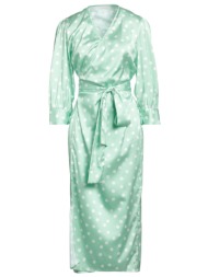 aéryne φορεματα midi ...