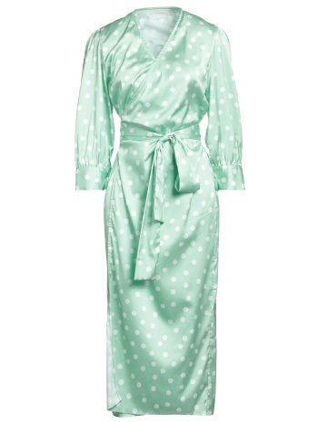 aéryne φορεματα midi φόρεμα