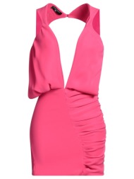 monique garçonne φορεματα μίνι φόρεμα