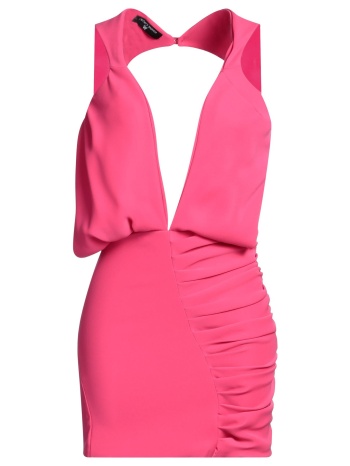 monique garçonne φορεματα μίνι φόρεμα