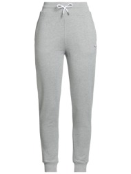 maison kitsuné bottomwear casual παντελόνι