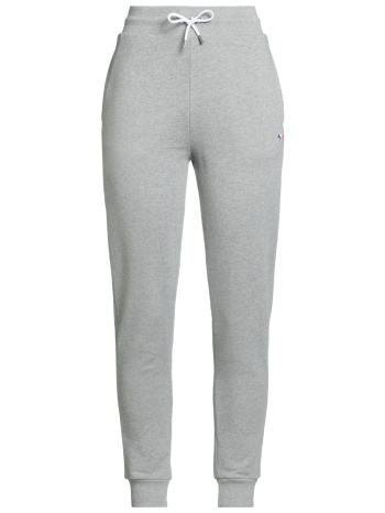 maison kitsuné bottomwear casual παντελόνι
