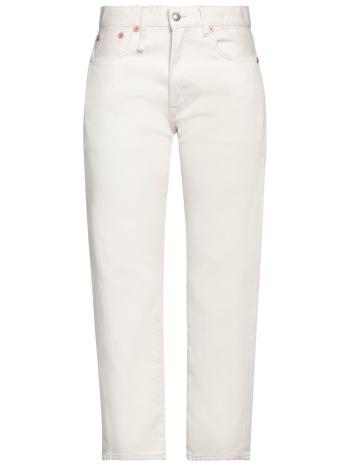 r13 bottomwear casual παντελόνι