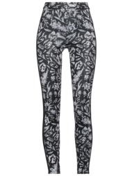 off-white™ bottomwear ...