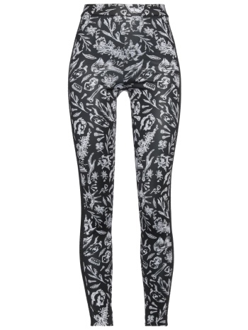 off-white™ bottomwear κολάν