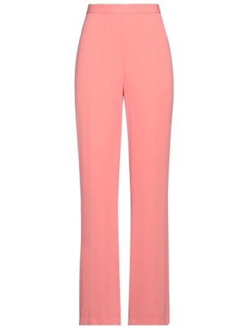 diana gallesi bottomwear casual παντελόνι