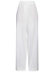 brunello cucinelli bottomwear casual παντελόνι