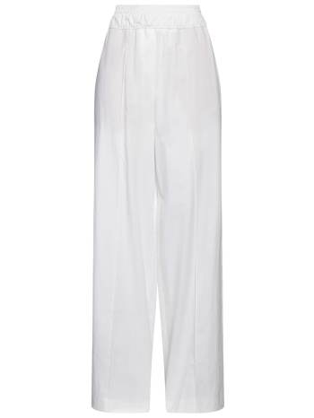 brunello cucinelli bottomwear casual παντελόνι