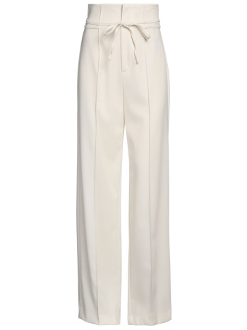erika cavallini bottomwear casual παντελόνι