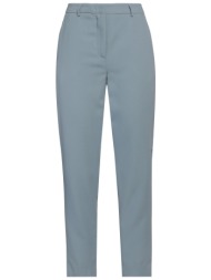 rue du bac bottomwear ...