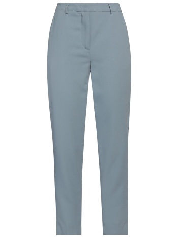 rue du bac bottomwear casual παντελόνι