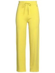 markup bottomwear casual παντελόνι