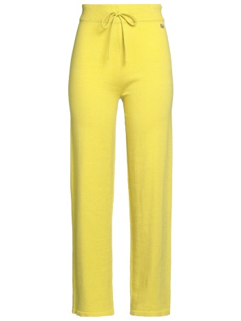 markup bottomwear casual παντελόνι