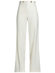 department 5 bottomwear ...