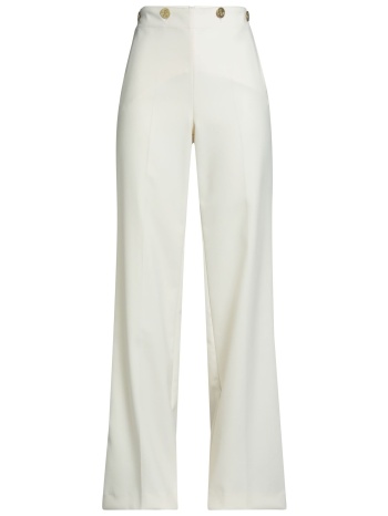 department 5 bottomwear casual παντελόνι