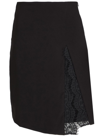 no secrets bottomwear μίνι φούστα