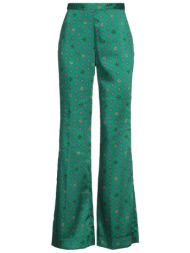 sandro bottomwear casual παντελόνι