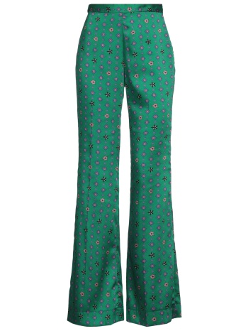 sandro bottomwear casual παντελόνι