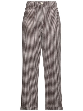 alysi bottomwear casual παντελόνι