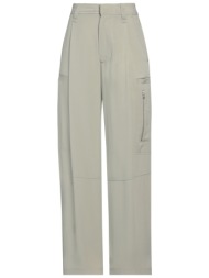 ami alexandre mattiussi bottomwear casual παντελόνι