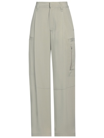 ami alexandre mattiussi bottomwear casual παντελόνι
