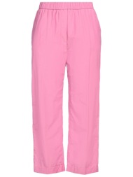 peserico bottomwear ...