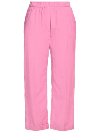 peserico bottomwear casual παντελόνι