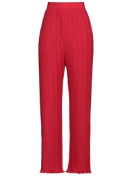 lanvin bottomwear casual παντελόνι