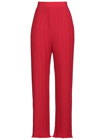 lanvin bottomwear casual παντελόνι